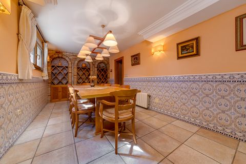 Villa i Ciudad Quesada, Alicante, Ciudad Quesada - € 840.000 | Ref: W-02RVJK - foto 20